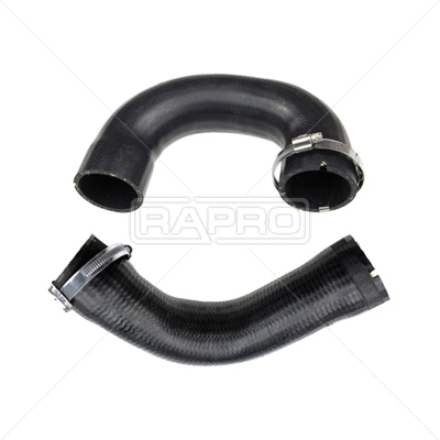 Charge Air Hose (R18248/K)