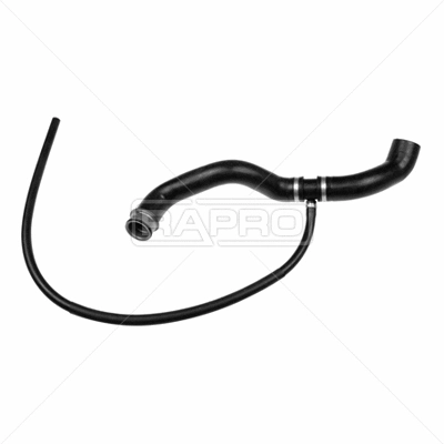 Radiator Hose (R28183)