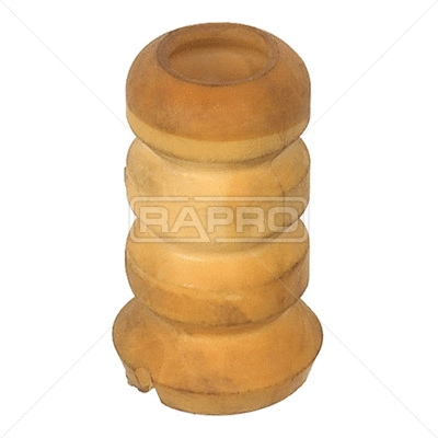 Rubber Buffer, suspension (R55248)