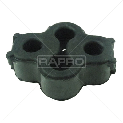 Mount, exhaust system (R51517)