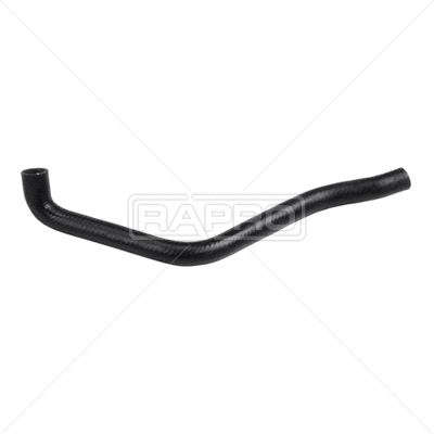 Heater Hose (R25169)