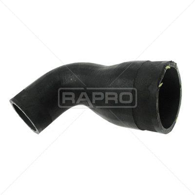 Charge Air Hose (R25402)