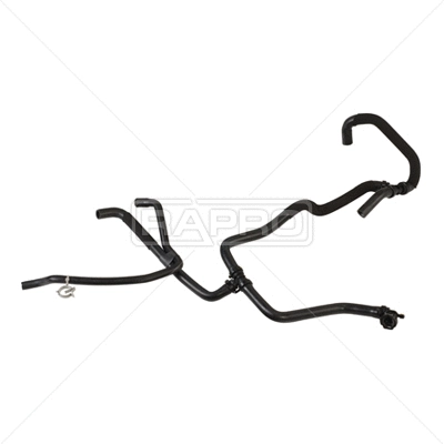 Heater Hose (R12544)