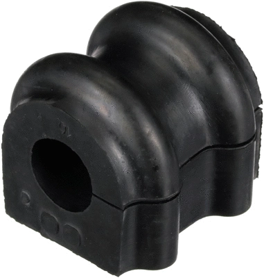 Mounting, stabiliser bar (R53505)