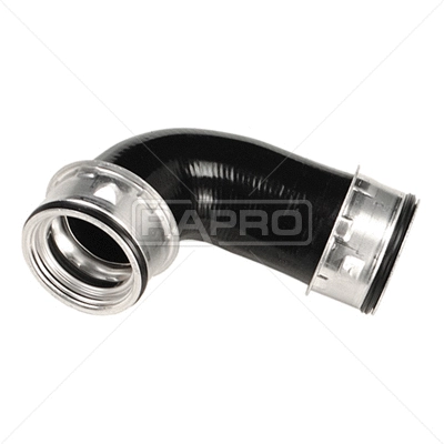 Charge Air Hose (R25212)