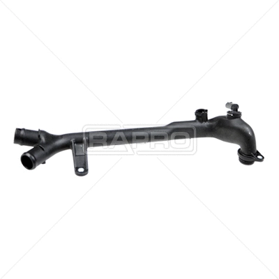 Coolant Pipe (R28608)