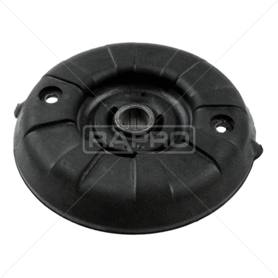 Suspension Strut Support Mount (R51206)