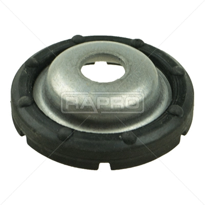 Spring Seat (R55290/O)