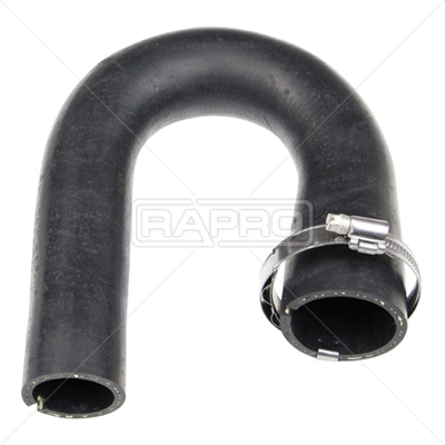 Charge Air Hose (R18268)