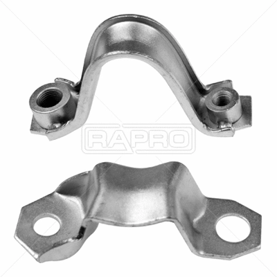 Bracket, stabiliser mounting (R53449)