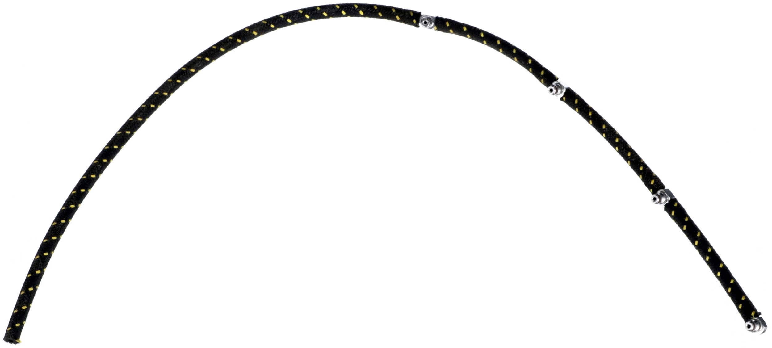 Fuel Hose (R28756)