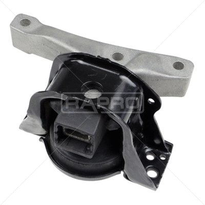 Mounting, engine (R51253)