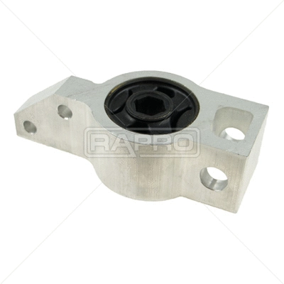 Mounting, control/trailing arm (R52556)