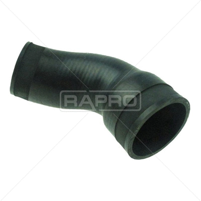 Charge Air Hose (R28194)