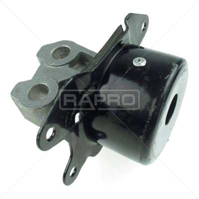 Mounting, engine (R59278)