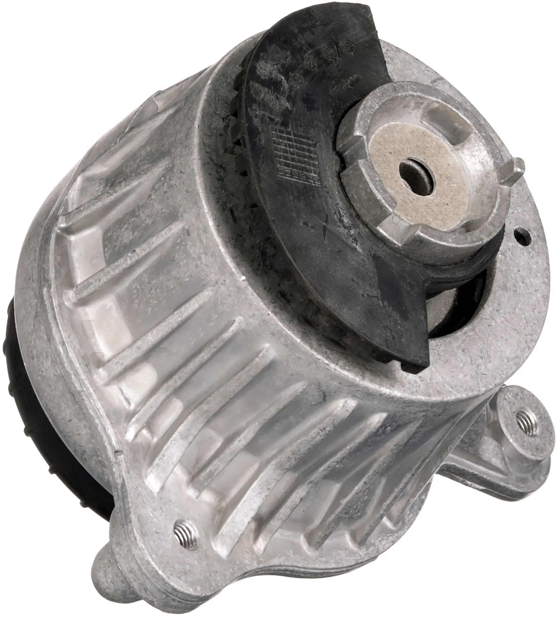 Mounting, engine (R55515)
