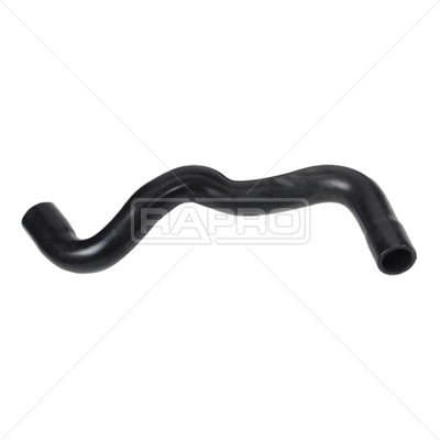 Radiator Hose (R12518)
