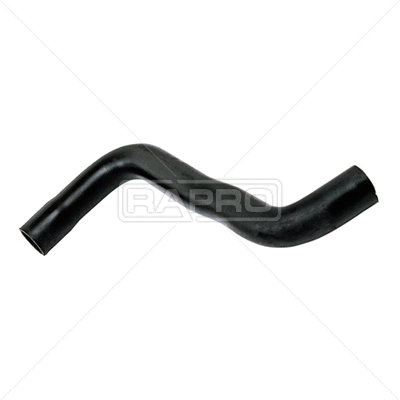 Radiator Hose (R12191)