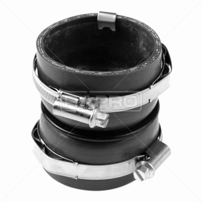 Charge Air Hose (R15454)