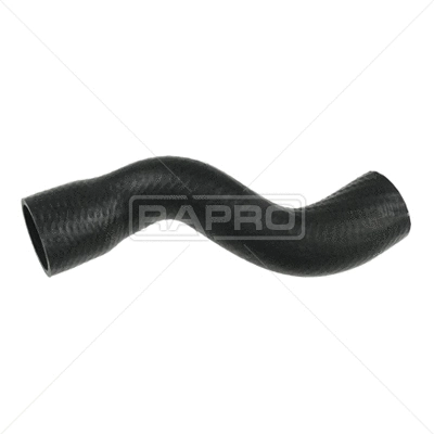 Charge Air Hose (R18399)