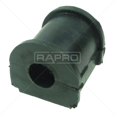 Mounting, stabiliser bar (R56115)