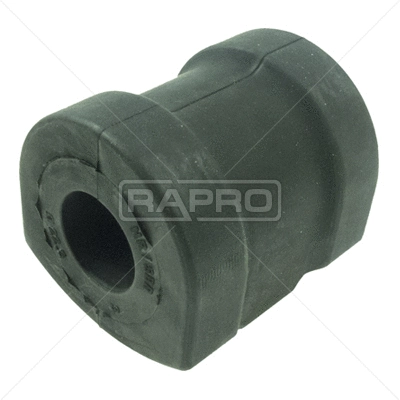 Mounting, stabiliser bar (R51815)