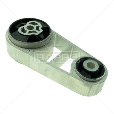Mounting, engine (R52535)