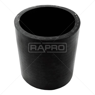 Charge Air Hose (R15562)
