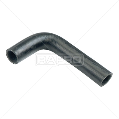 Radiator Hose (R31108)
