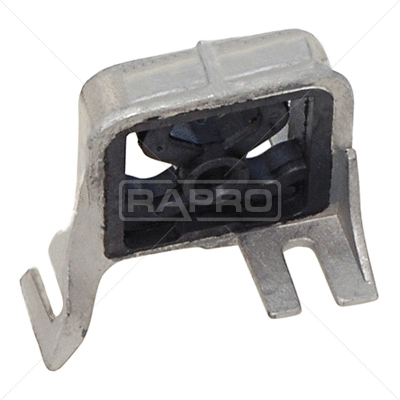 Mount, exhaust system (R55217)