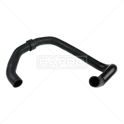 Radiator Hose (R25334)