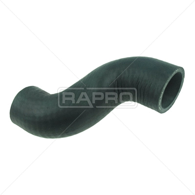 Radiator Hose (R38128)
