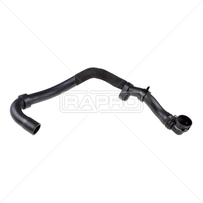 Radiator Hose (R25661)