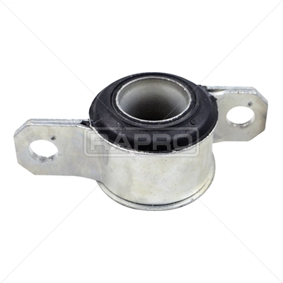 Mounting, control/trailing arm (R59176/A)
