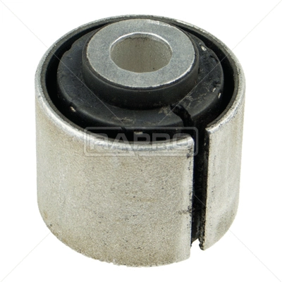 Mounting, control/trailing arm (R51717)