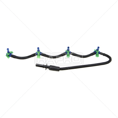 Fuel Hose (R16512)