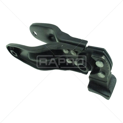 Mounting, engine (R51958)