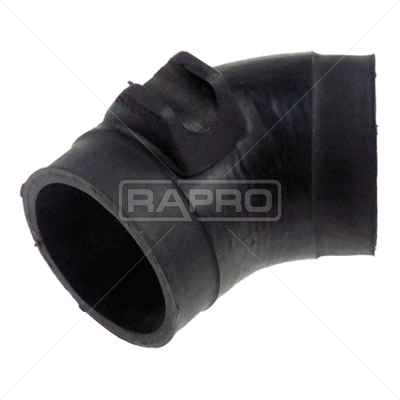 Charge Air Hose (R25231)
