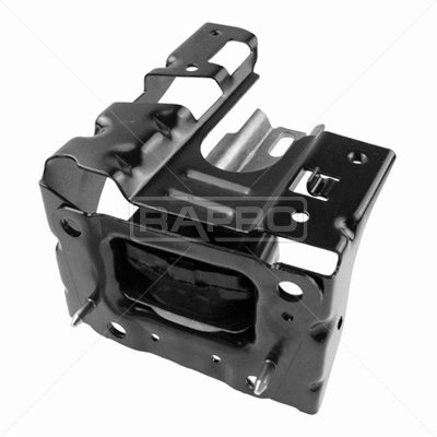Mounting, engine (R50120/A)