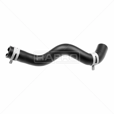 Hydraulic Hose, steering (R16493)