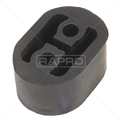 Mount, exhaust system (R52188)