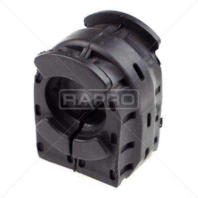 Mounting, stabiliser bar (R53353)
