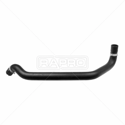 Radiator Hose (R16470)