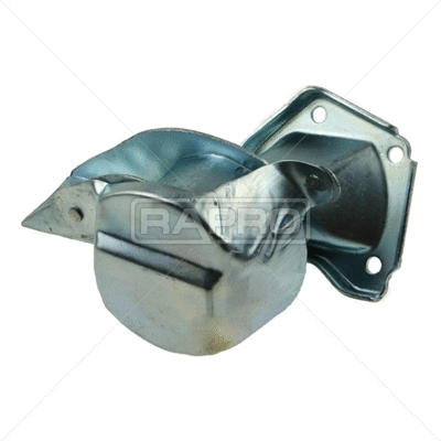 Mounting, engine (R59675)