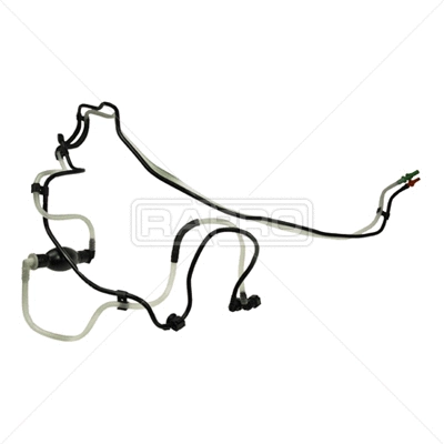 Fuel Hose (R12606)