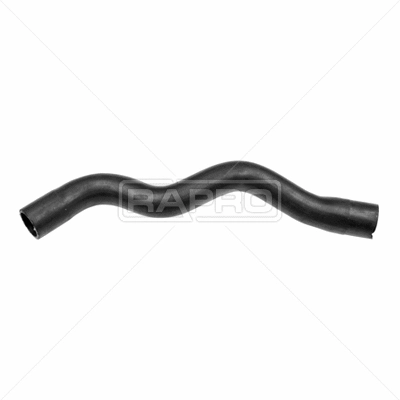 Radiator Hose (R18547)