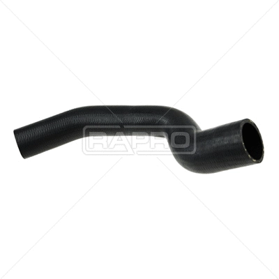 Charge Air Hose (R16158)