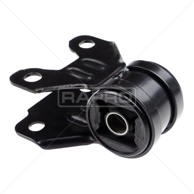 Mounting, control/trailing arm (R54867)