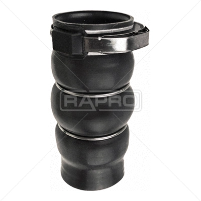 Charge Air Hose (R15604)