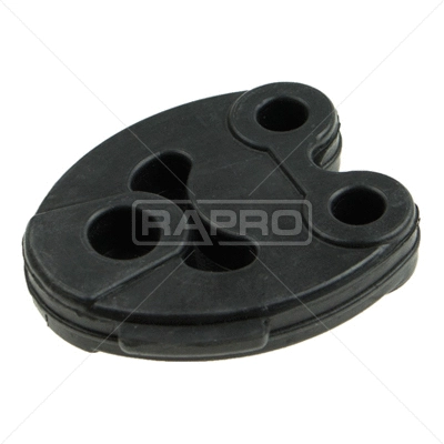 Mount, exhaust system (R52381)